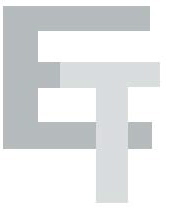 Equiptech LLC Logo
